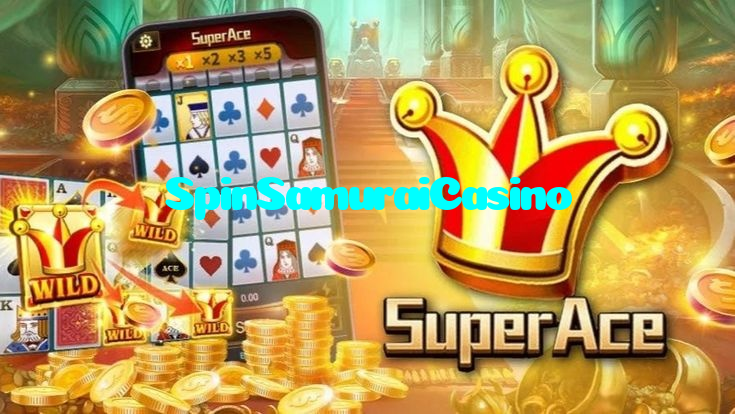 available types of SpinSamuraiCasino bet including pre-match live express and system bets