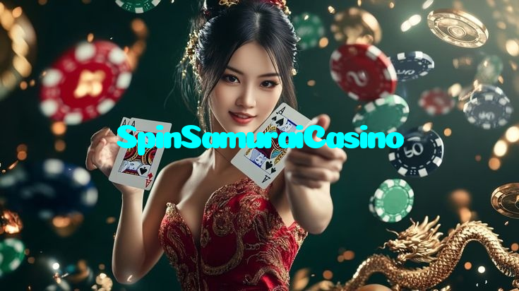 available types of SpinSamuraiCasino bet including pre-match live express and system bets