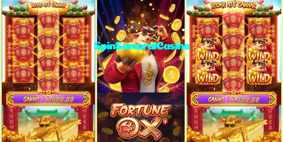 SpinSamuraiCasino casino presented on mobile device in Pakistan with slots and live games