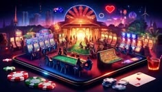 making first deposit on SpinSamuraiCasino website using local payment methods in Pakistan