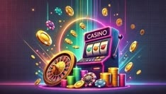 SpinSamuraiCasino