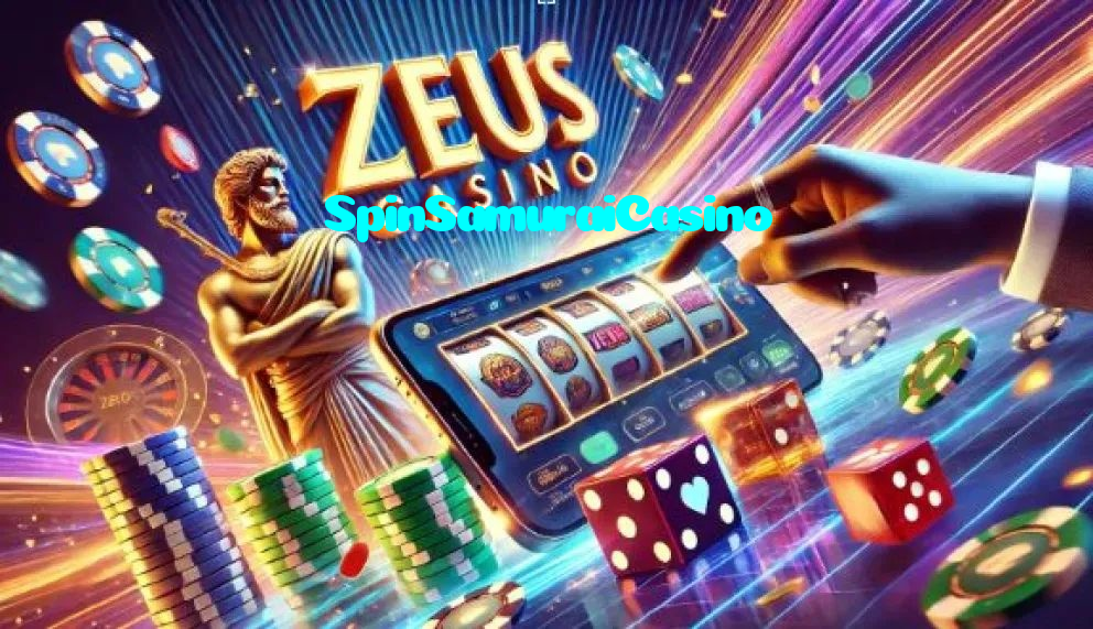 making first deposit on SpinSamuraiCasino website using local payment methods in Pakistan