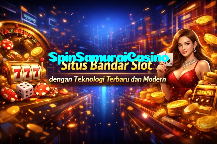 making first deposit on SpinSamuraiCasino website using local payment methods in Pakistan