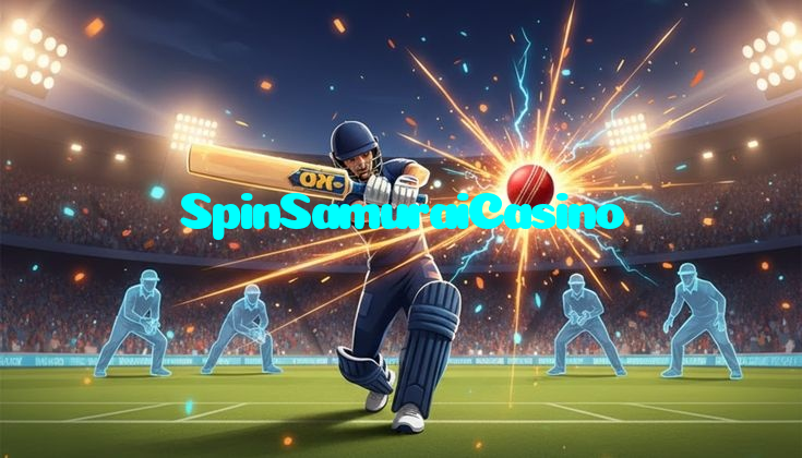 available types of SpinSamuraiCasino bet including pre-match live express and system bets