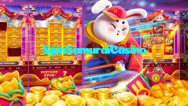 SpinSamuraiCasino خوش آمدید بونس +600% پیشکش موبائل ایپ کے پروموشن سیکشن میں دکھائی دیتی ہے۔