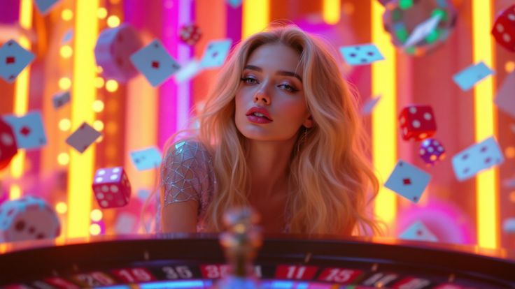 SpinSamuraiCasino پاکستان ریئل منی گیمز