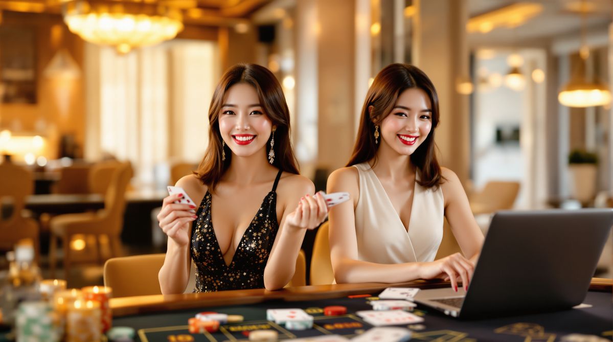 SpinSamuraiCasino پاکستان ریئل منی گیمز