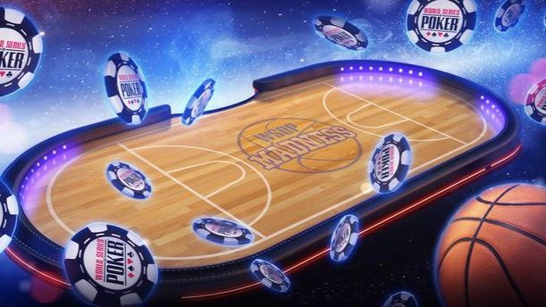 SpinSamuraiCasino پاکستان ریئل منی گیمز