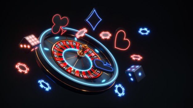 پاکستان میں SpinSamuraiCasino قانونی ہے۔