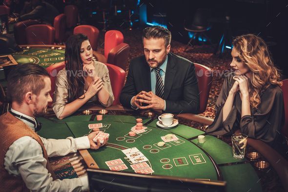 SpinSamuraiCasino پاکستان ریئل منی گیمز