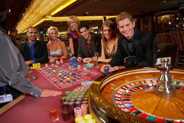 SpinSamuraiCasino پاکستان ریئل منی گیمز