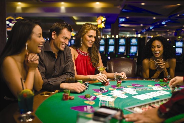 SpinSamuraiCasino پاکستان ریئل منی گیمز