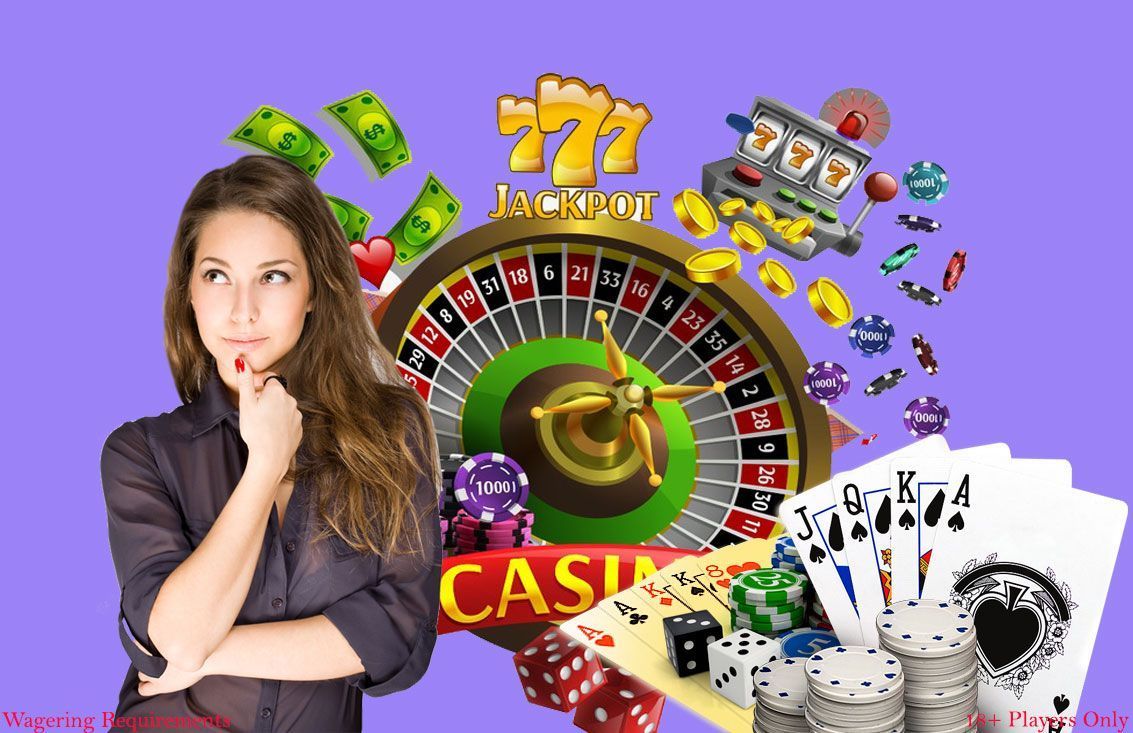 SpinSamuraiCasino پاکستان ریئل منی گیمز