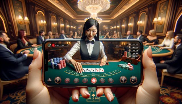 SpinSamuraiCasino پاکستان ریئل منی گیمز