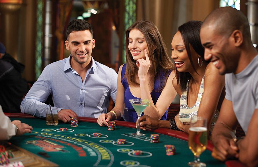 SpinSamuraiCasino پاکستان ریئل منی گیمز
