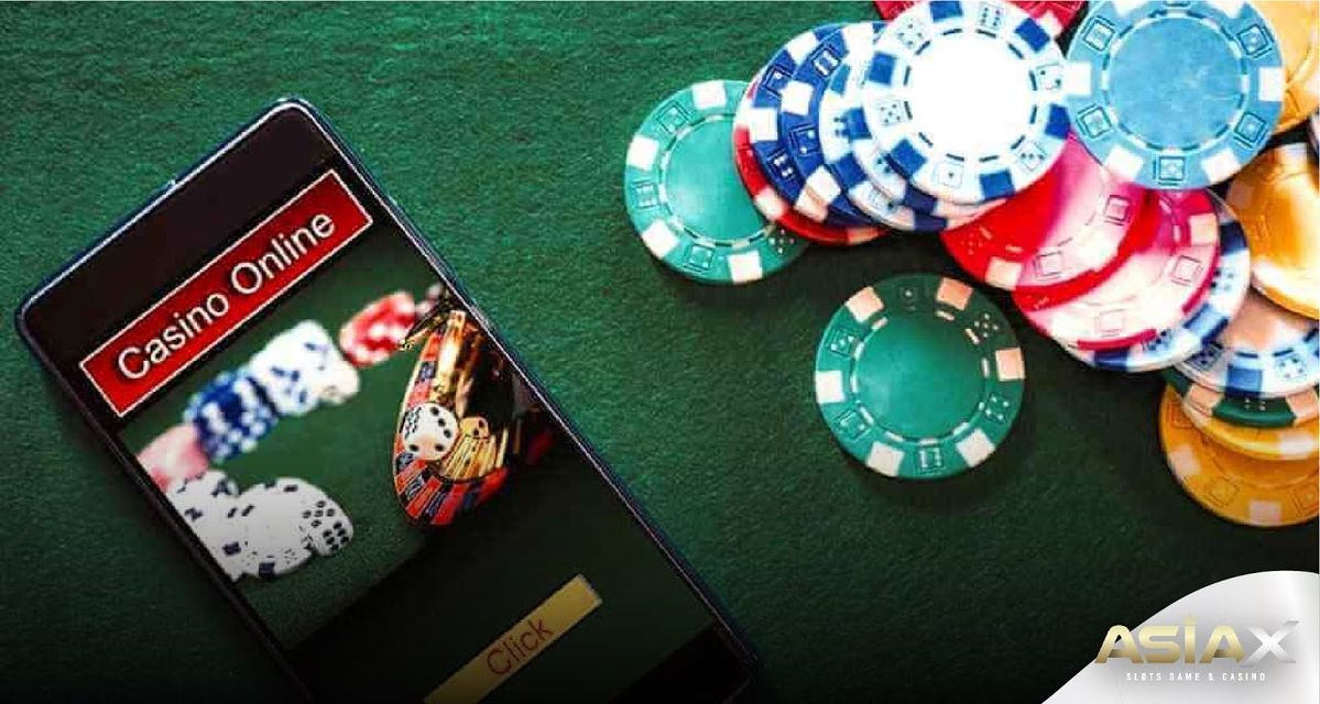 SpinSamuraiCasino پاکستان ریئل منی گیمز
