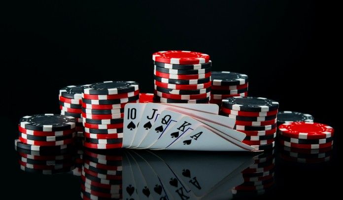 SpinSamuraiCasino پاکستان ریئل منی گیمز