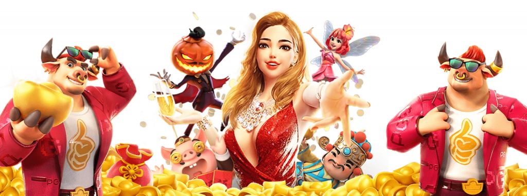 SpinSamuraiCasino پاکستان ریئل منی گیمز