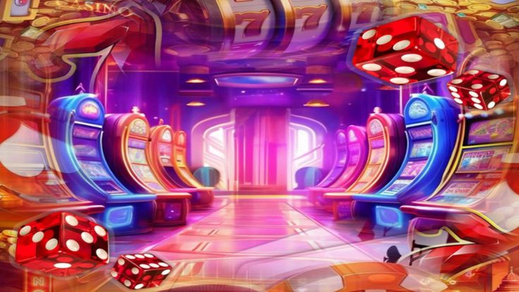 SpinSamuraiCasino پاکستان ریئل منی گیمز